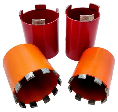 Diamant dosensenker 82 - diamant,