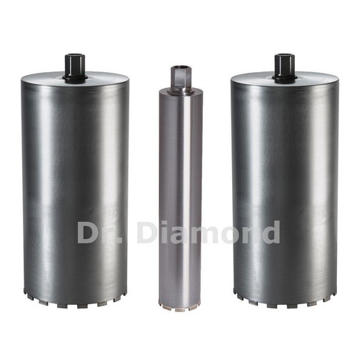 Diamantbohrkrone dosenbohrer - diamantbohrkrone,