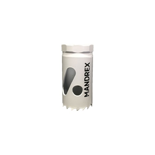 Mandrex lochsäge 210 mm - 14-210,