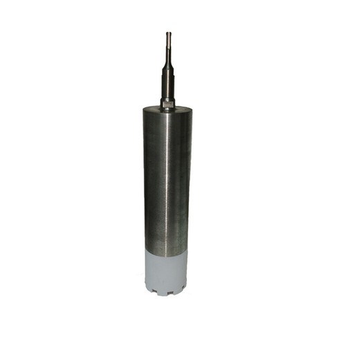 Sds plus diamant bohrkrone - plus, diamant-bohrkrone