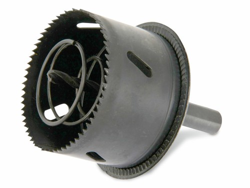 Profi lochsäge mit - mm,