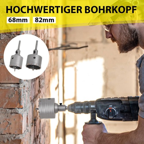 Sds plus max dosensenker - sds-plus,