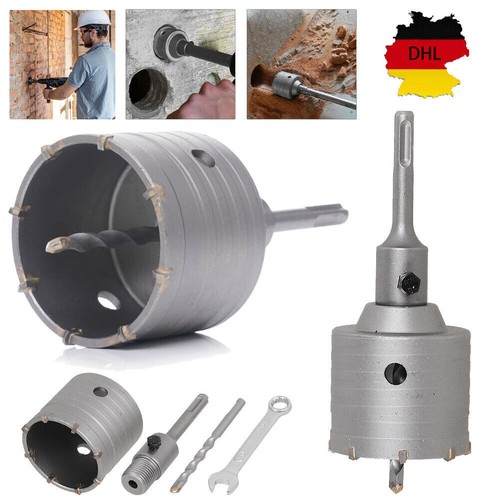 Sds plus max - sds-plus,