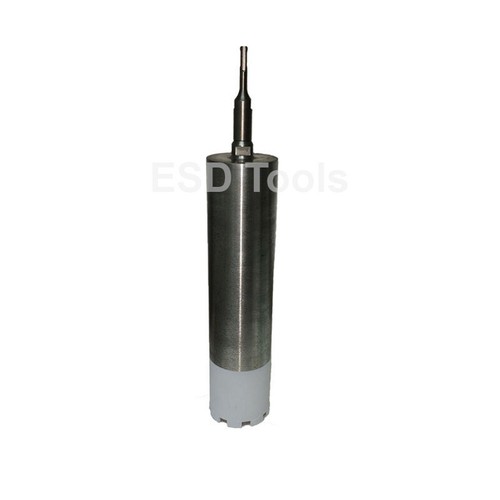 Diamant bohrkrone sds plus - diamant-bohrkrone,
