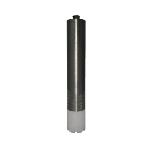 Diamant bohrkrone m16 trocken - m16, -trocken