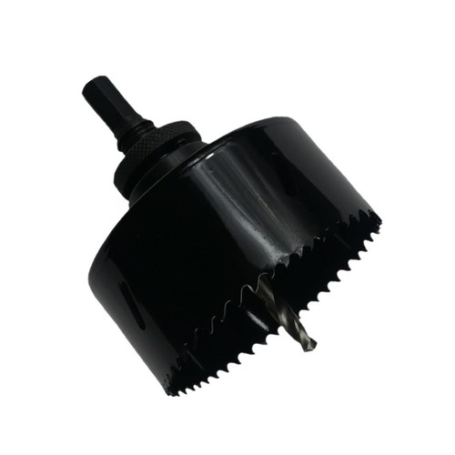 Lochsäge ø127mm - lochsäge,