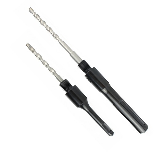 Adapter aufnahme sds plus - sds,